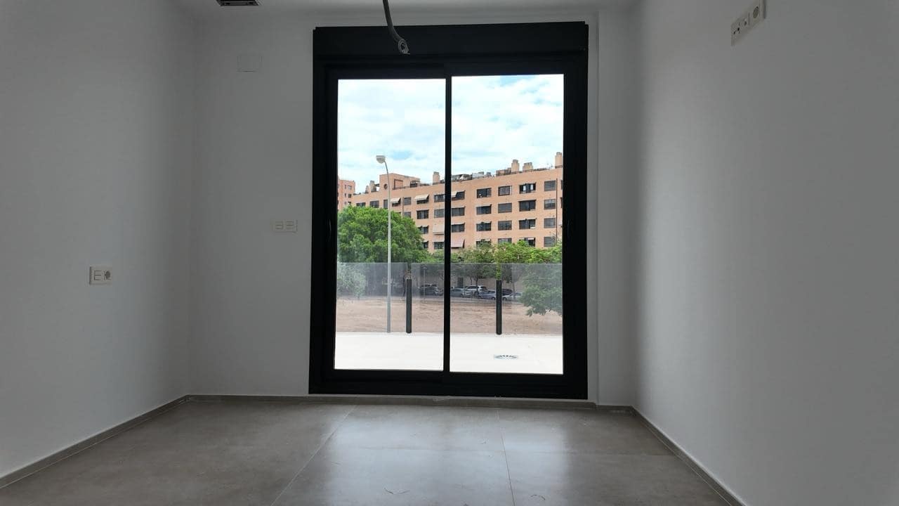 3 soveværelse Villa til salg i Alicante by med garage - € 449.000 (Ref: 9334536)