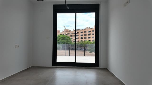 3 soveværelse Villa til salg i Vistahermosa, Alicante by med garage - € 449.000 (Ref: 9334536)