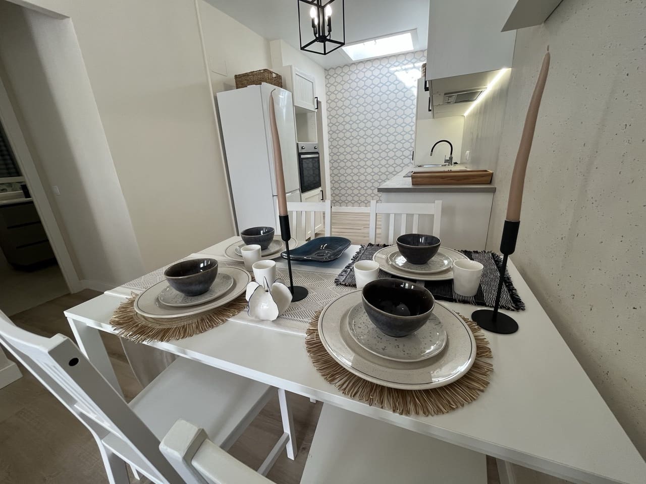 2 bedroom Townhouse for sale in Torrevieja with pool - € 134,900 (Ref: 9337697)