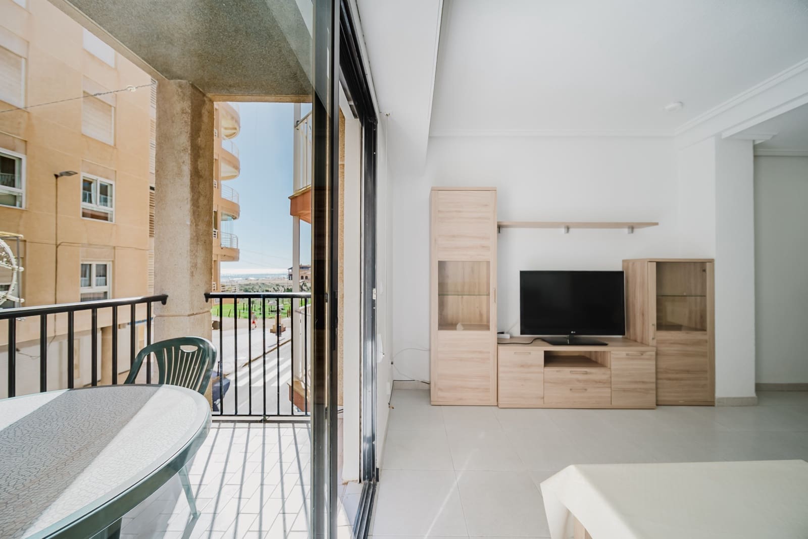 3 bedroom Apartment for sale in La Mata - € 212,000 (Ref: 9344506)