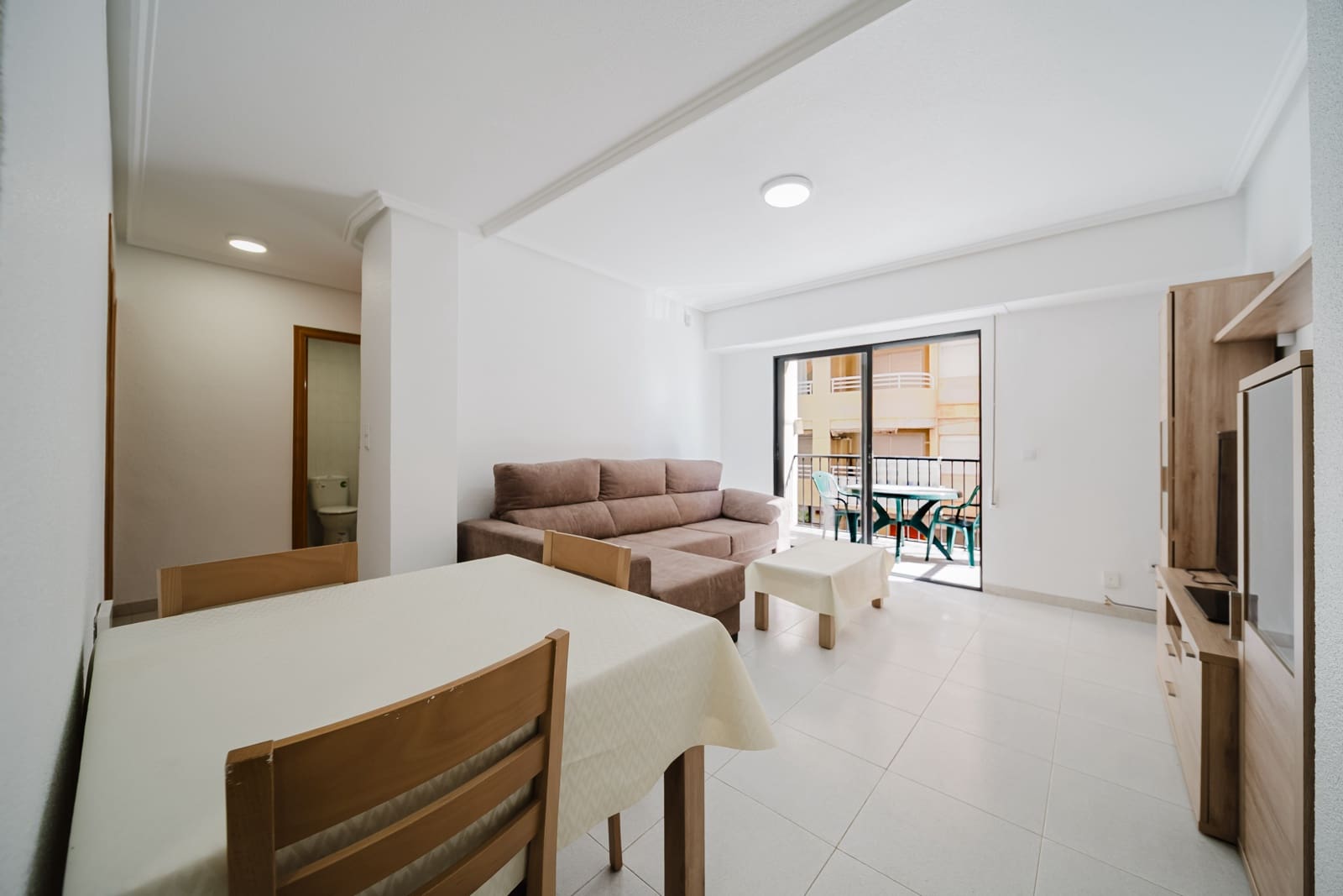 3 bedroom Apartment for sale in La Mata - € 212,000 (Ref: 9344506)