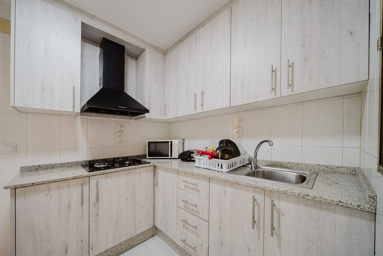 3 bedroom Apartment for sale in La Mata - € 212,000 (Ref: 9344506)