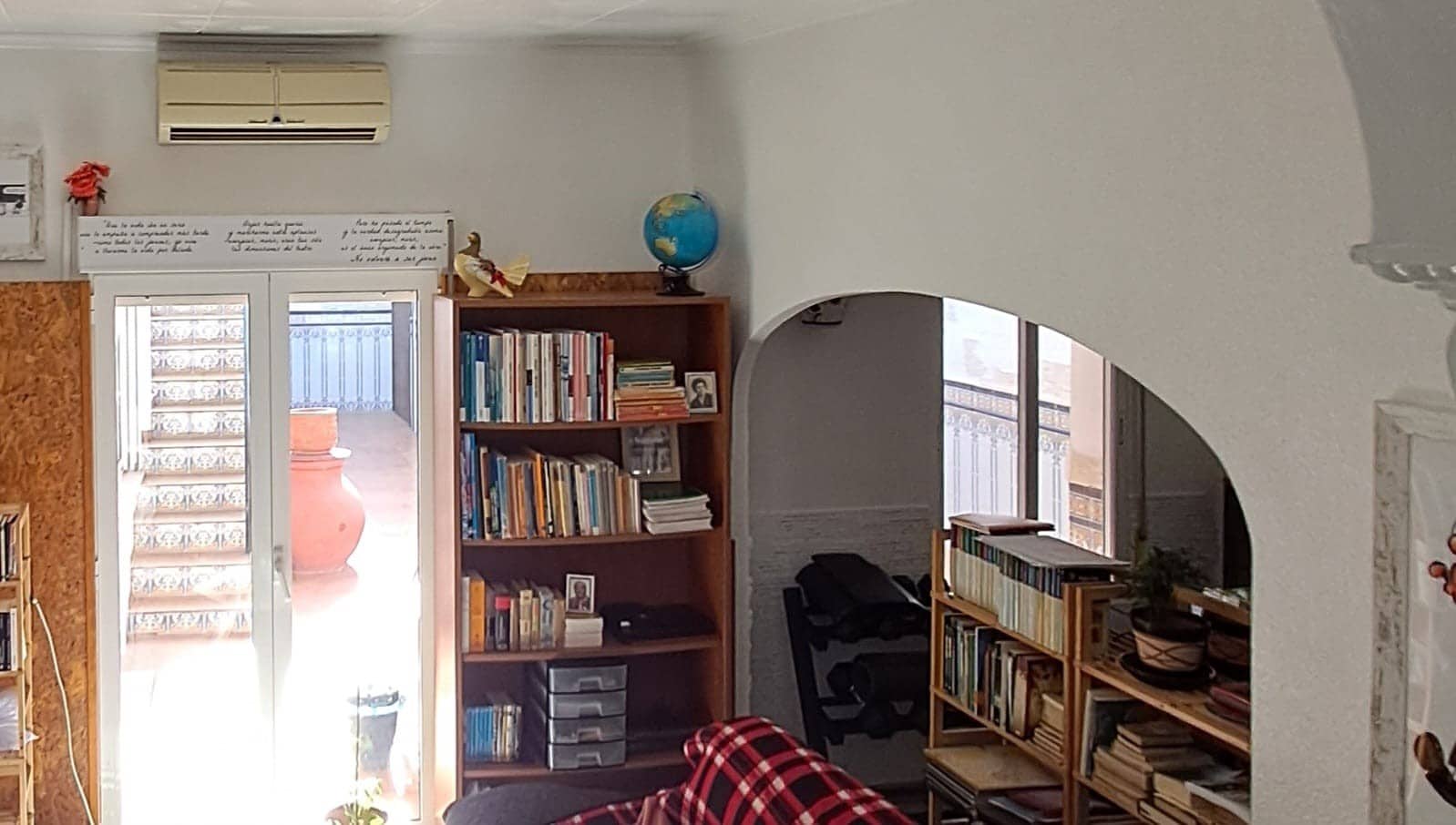 2 soverom Bungalow til salgs i Jacarilla - € 115 000 (Ref: 9344507)