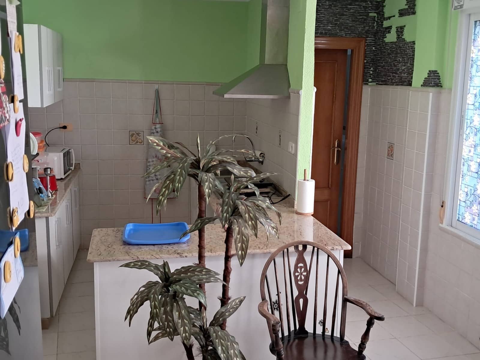 2 soverom Bungalow til salgs i Jacarilla - € 115 000 (Ref: 9344507)