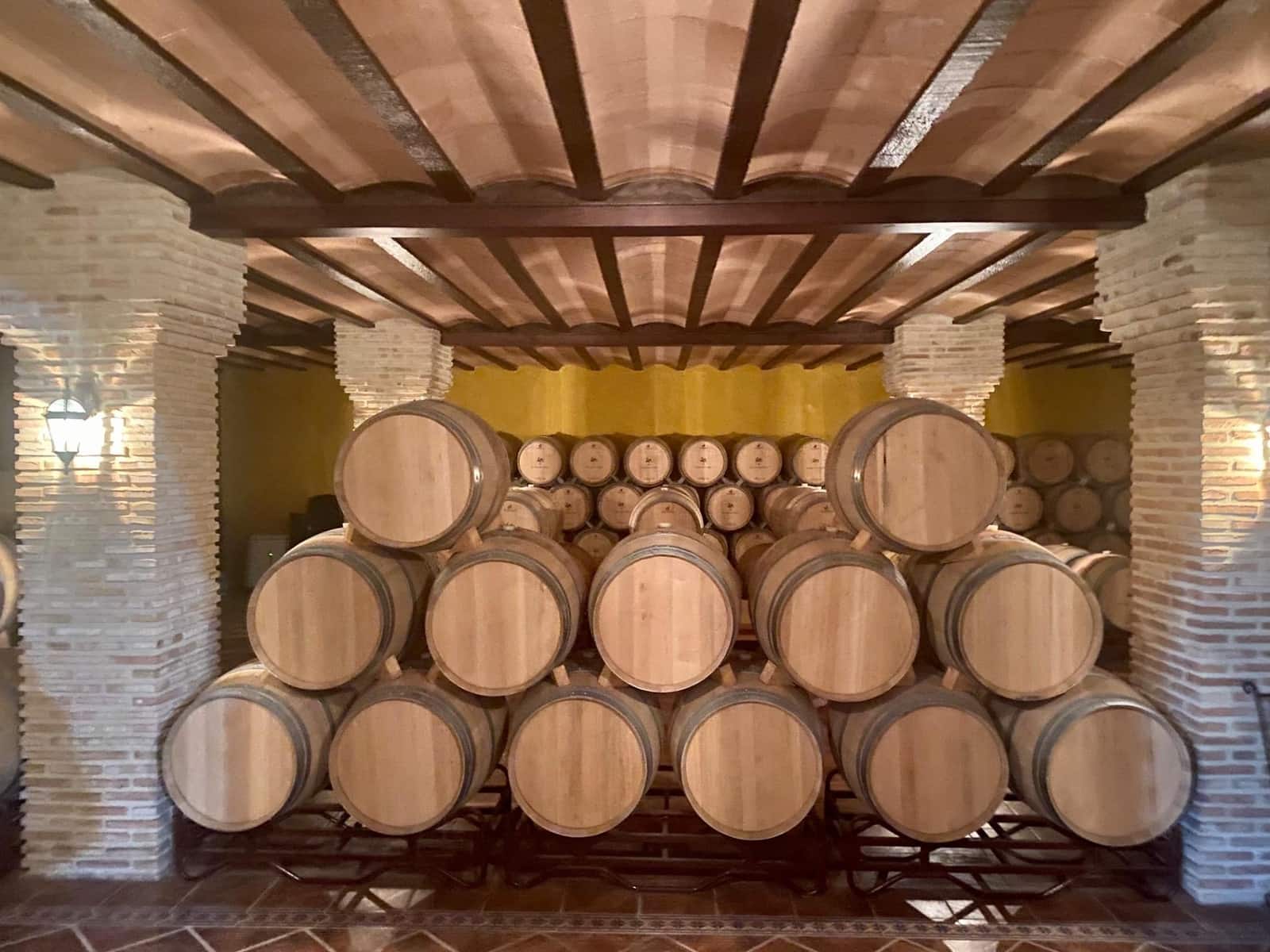 1 slaapkamer Finca/Landhuis te koop in Albacete stad - € 2.500.000 (Ref: 9347040)