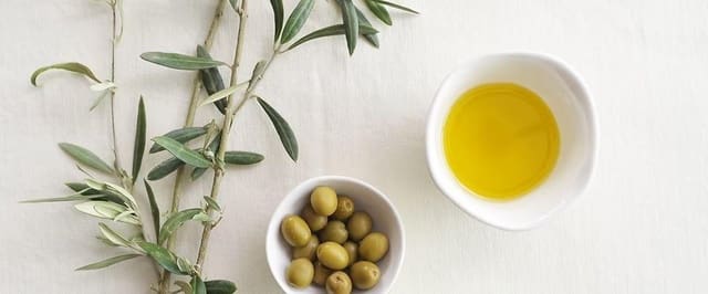 10 slaapkamer Finca/Landhuis te koop in Rincón de Seca, Murcia stad met zwembad garage - € 3.700.000 (Ref: 9347041)