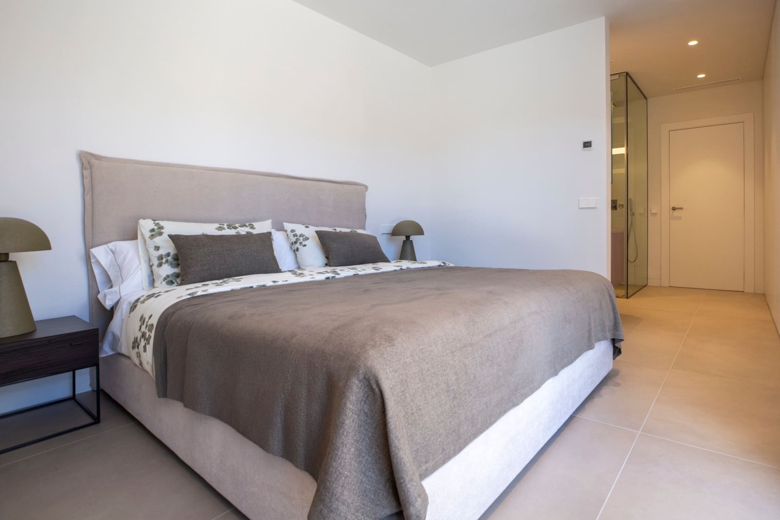 3 soveværelse Villa til salg i Las Colinas Golf med swimmingpool - € 1.165.000 (Ref: 9350108)