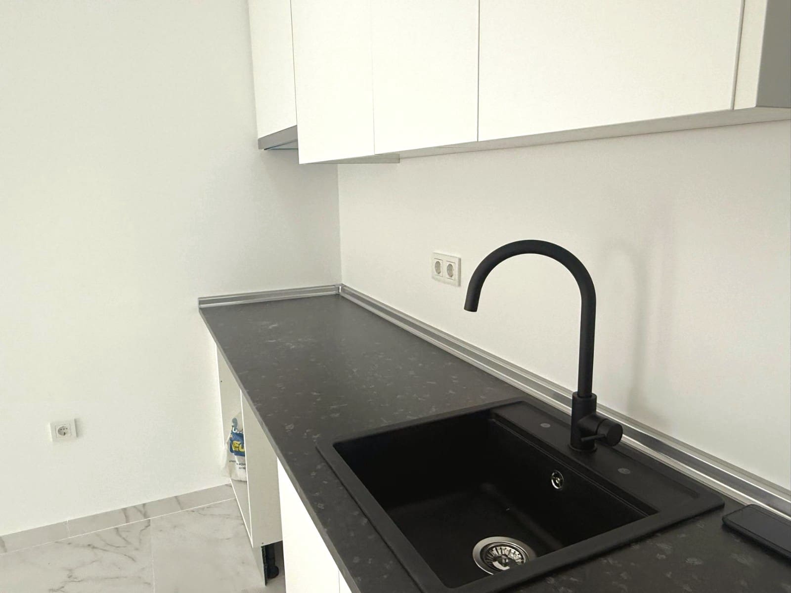 Studio til salgs i Ciudad Quesada med svømmebasseng - € 99 800 (Ref: 9367101)