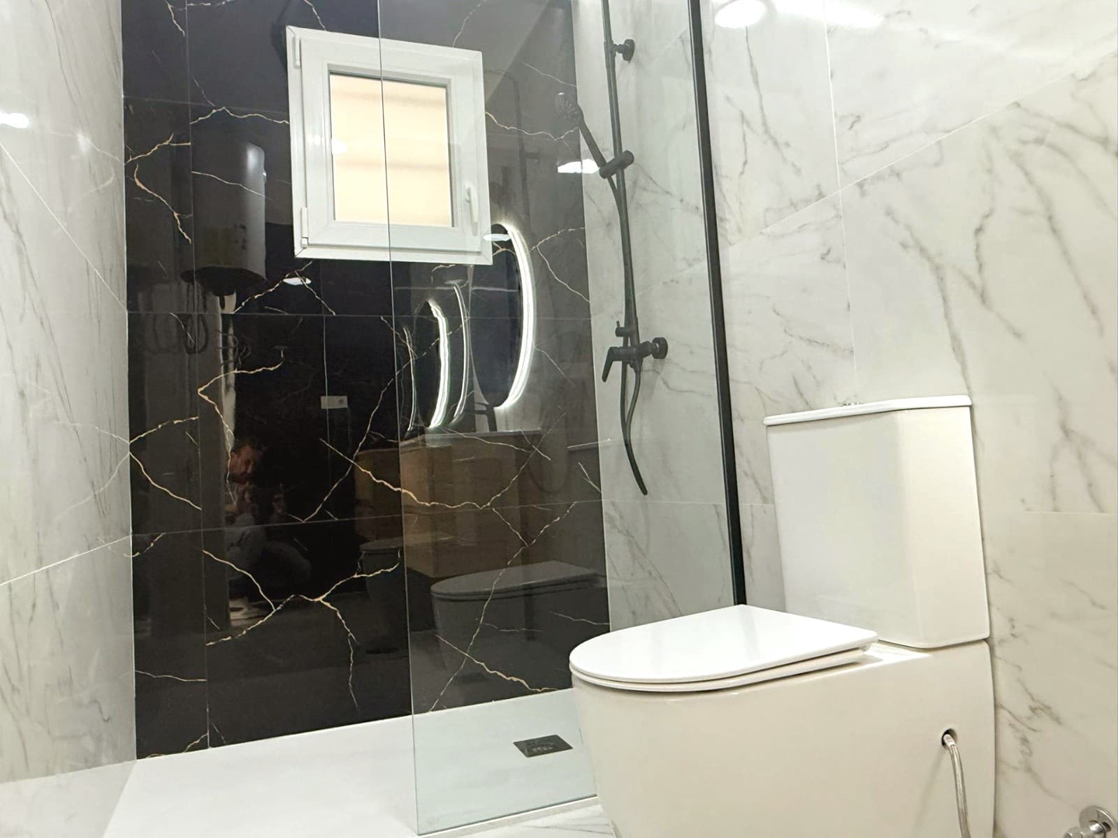 Studio til salgs i Ciudad Quesada med svømmebasseng - € 99 800 (Ref: 9367101)