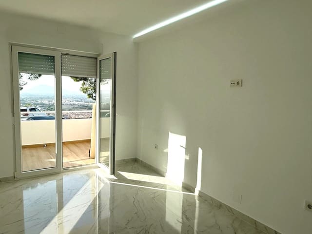 Studio til salgs i Ciudad Quesada, Rojales med svømmebasseng - € 99 800 (Ref: 9367101)