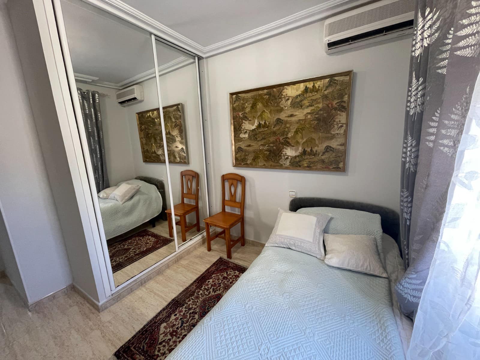 4 bedroom Villa for sale in Guardamar del Segura with pool - € 410,000 (Ref: 9371251)