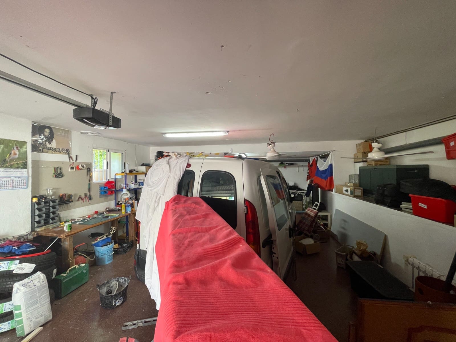 4 bedroom Villa for sale in Guardamar del Segura with pool - € 410,000 (Ref: 9371251)