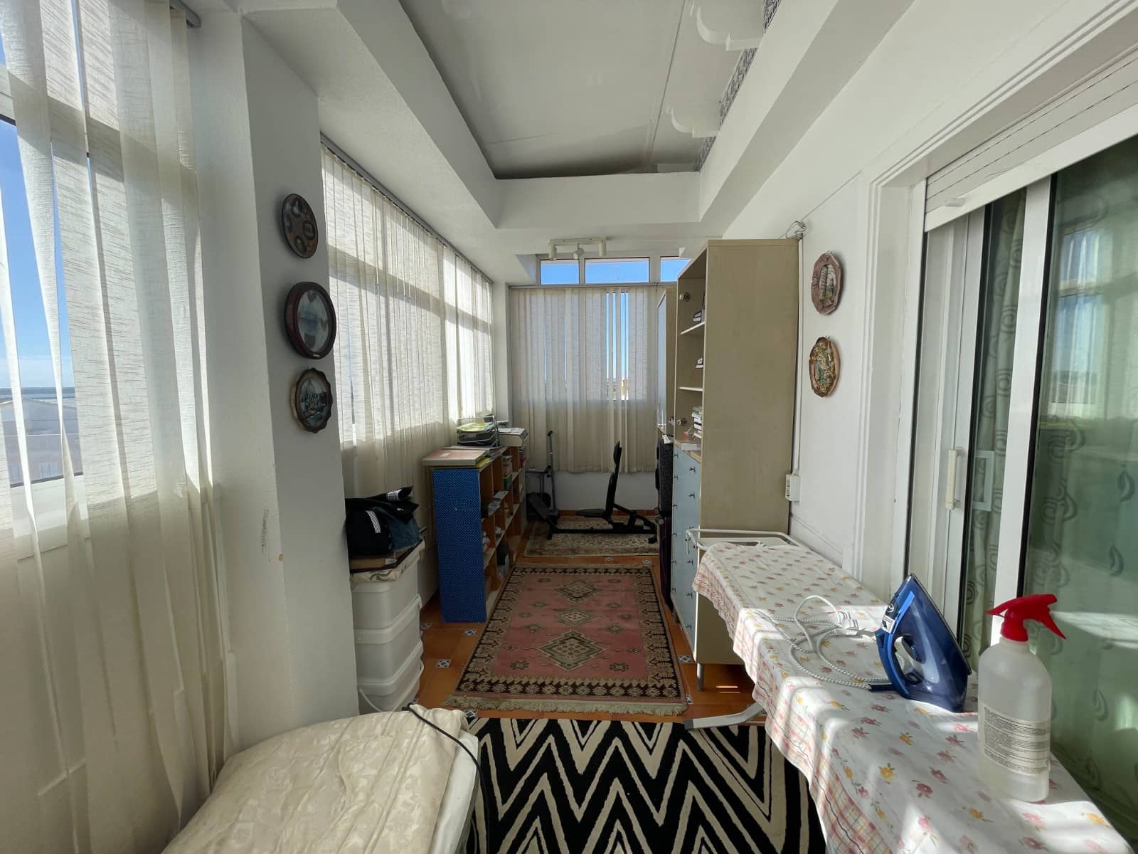 4 bedroom Villa for sale in Guardamar del Segura with pool - € 410,000 (Ref: 9371251)