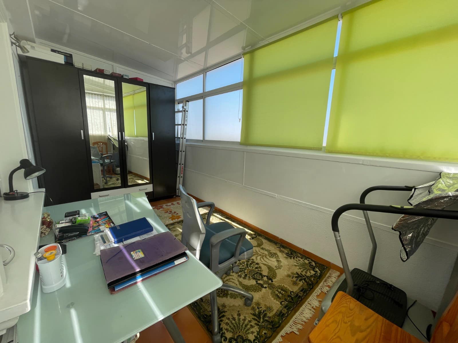 4 bedroom Villa for sale in Guardamar del Segura with pool - € 410,000 (Ref: 9371251)