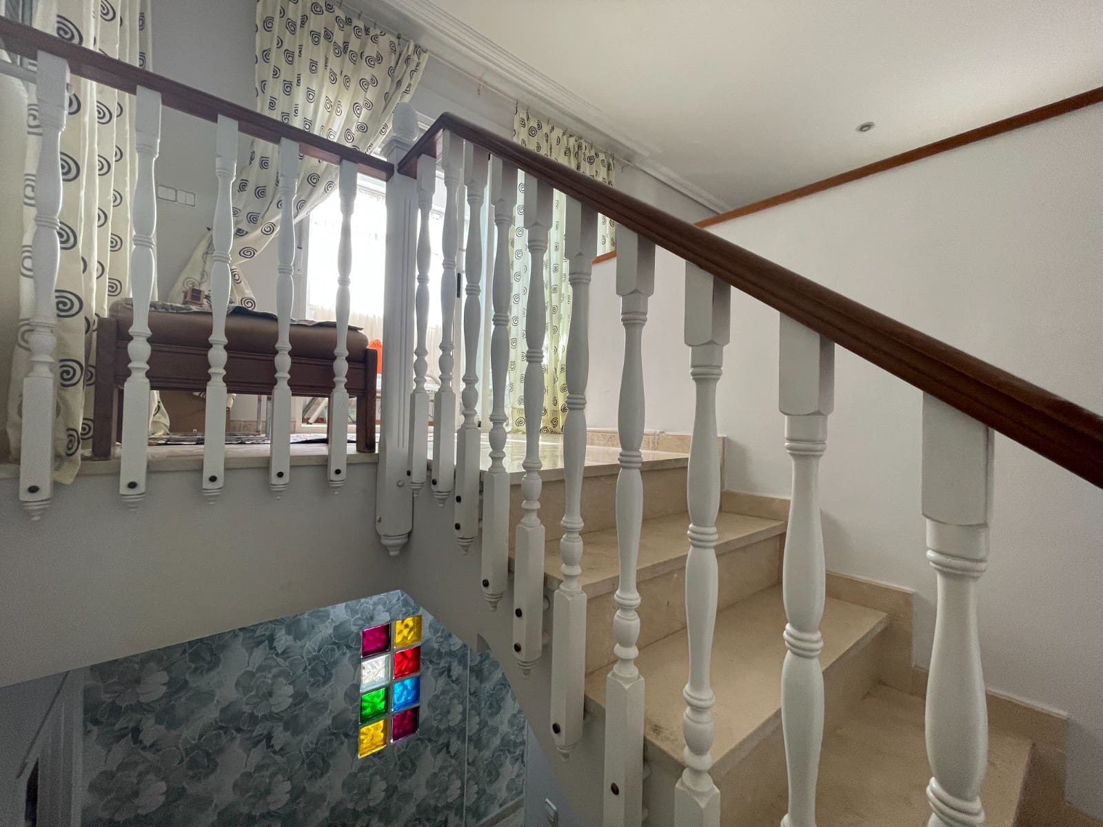 4 bedroom Villa for sale in Guardamar del Segura with pool - € 410,000 (Ref: 9371251)