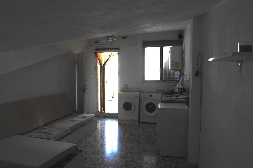 4 bedroom Townhouse for rent in Crevillente / Crevillent - € 600 (Ref: 9372352)