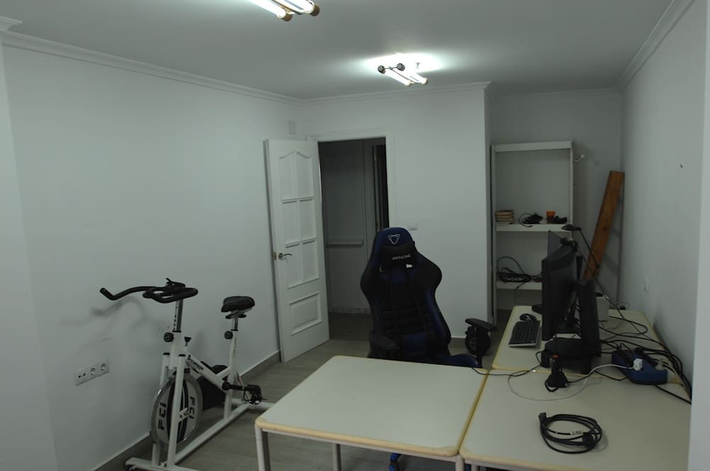 4 bedroom Townhouse for rent in Crevillente / Crevillent - € 600 (Ref: 9372352)