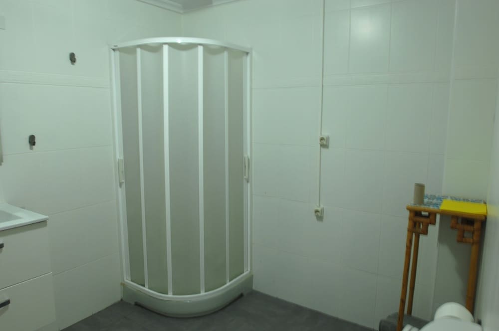 4 bedroom Townhouse for rent in Crevillente / Crevillent - € 600 (Ref: 9372352)