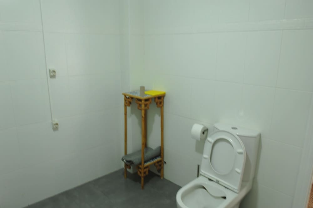 4 bedroom Townhouse for rent in Crevillente / Crevillent - € 600 (Ref: 9372352)