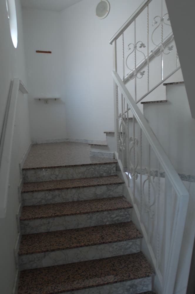 4 bedroom Townhouse for rent in Crevillente / Crevillent - € 600 (Ref: 9372352)