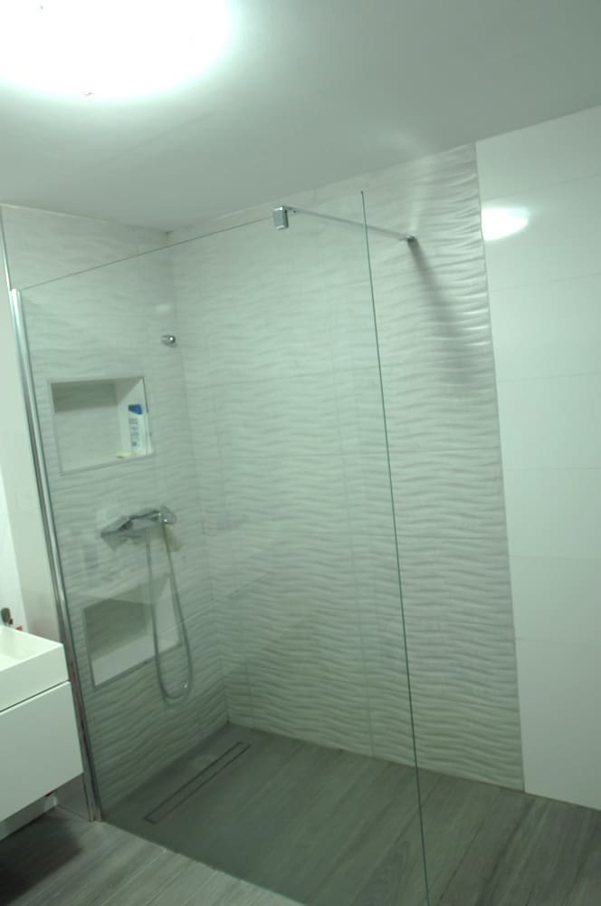 4 bedroom Townhouse for rent in Crevillente / Crevillent - € 600 (Ref: 9372352)