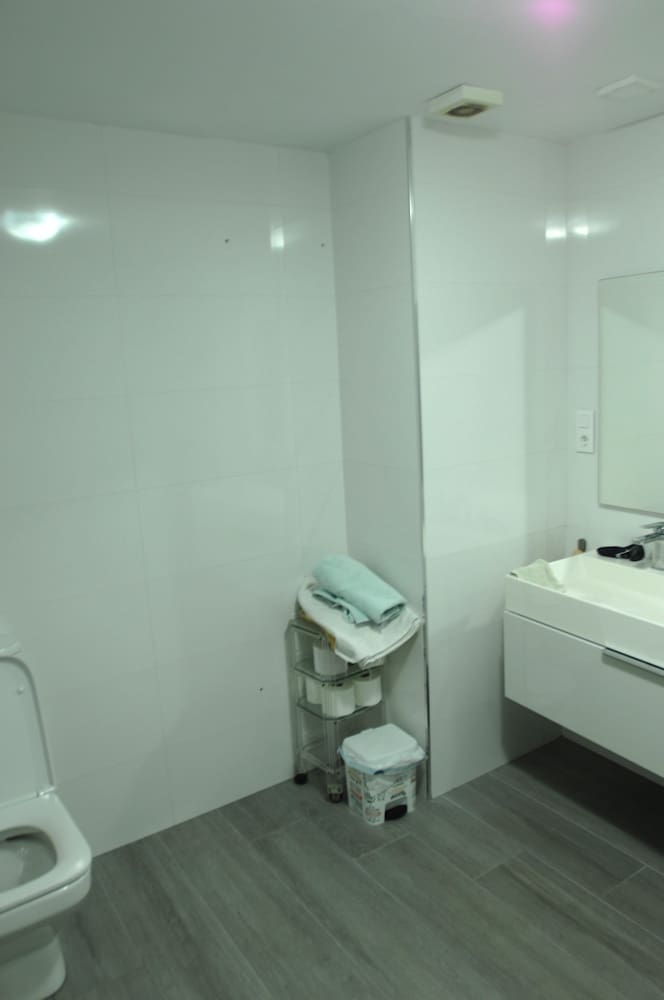 4 bedroom Townhouse for rent in Crevillente / Crevillent - € 600 (Ref: 9372352)