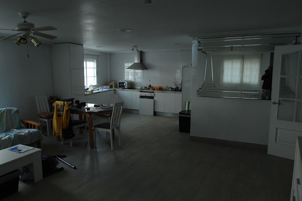 4 bedroom Townhouse for rent in Crevillente / Crevillent - € 600 (Ref: 9372352)