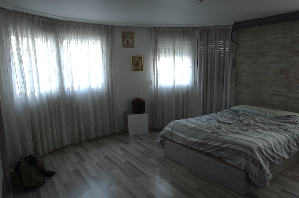 4 bedroom Townhouse for rent in Crevillente / Crevillent - € 600 (Ref: 9372352)