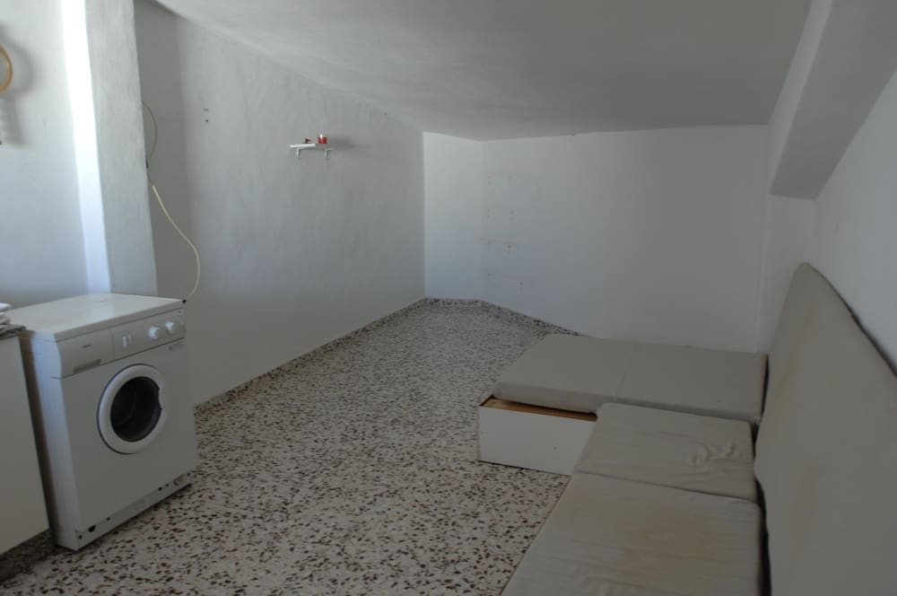 4 bedroom Townhouse for rent in Crevillente / Crevillent - € 600 (Ref: 9372352)