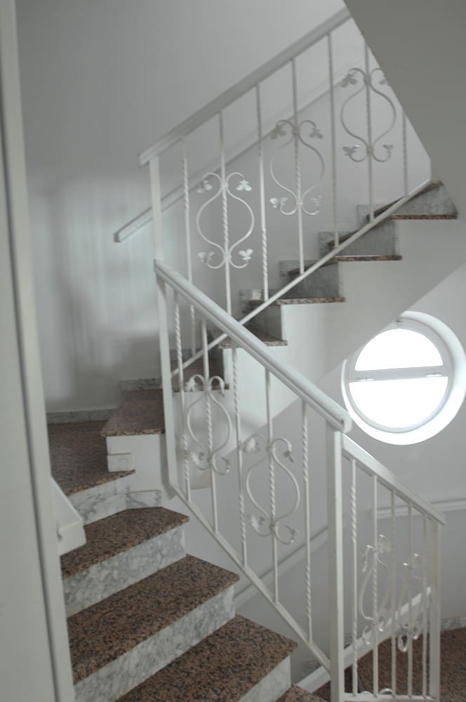 4 bedroom Townhouse for rent in Crevillente / Crevillent - € 600 (Ref: 9372352)