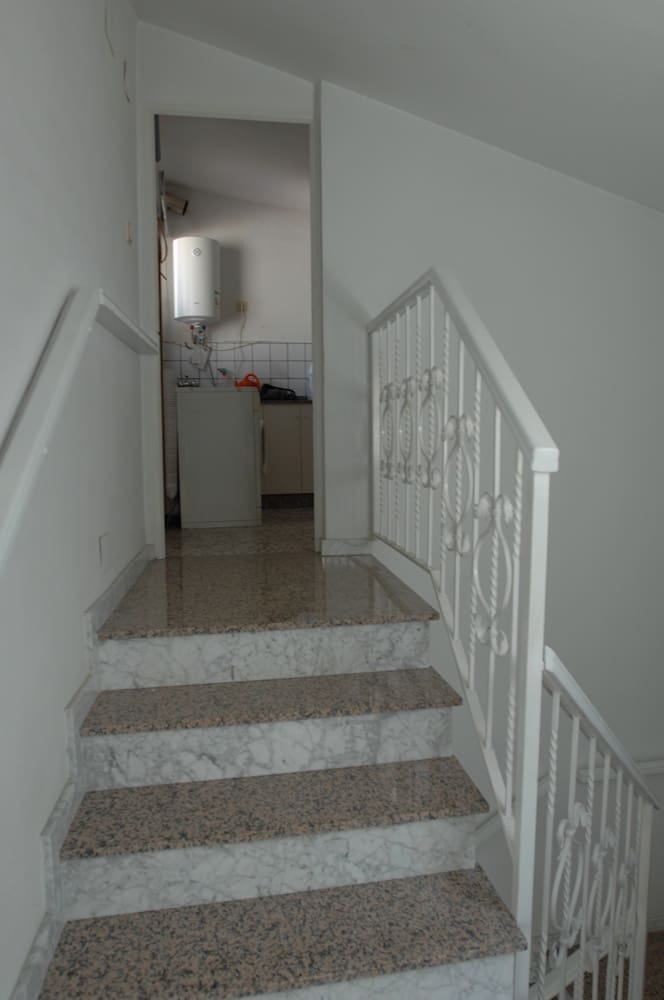 4 bedroom Townhouse for rent in Crevillente / Crevillent - € 600 (Ref: 9372352)