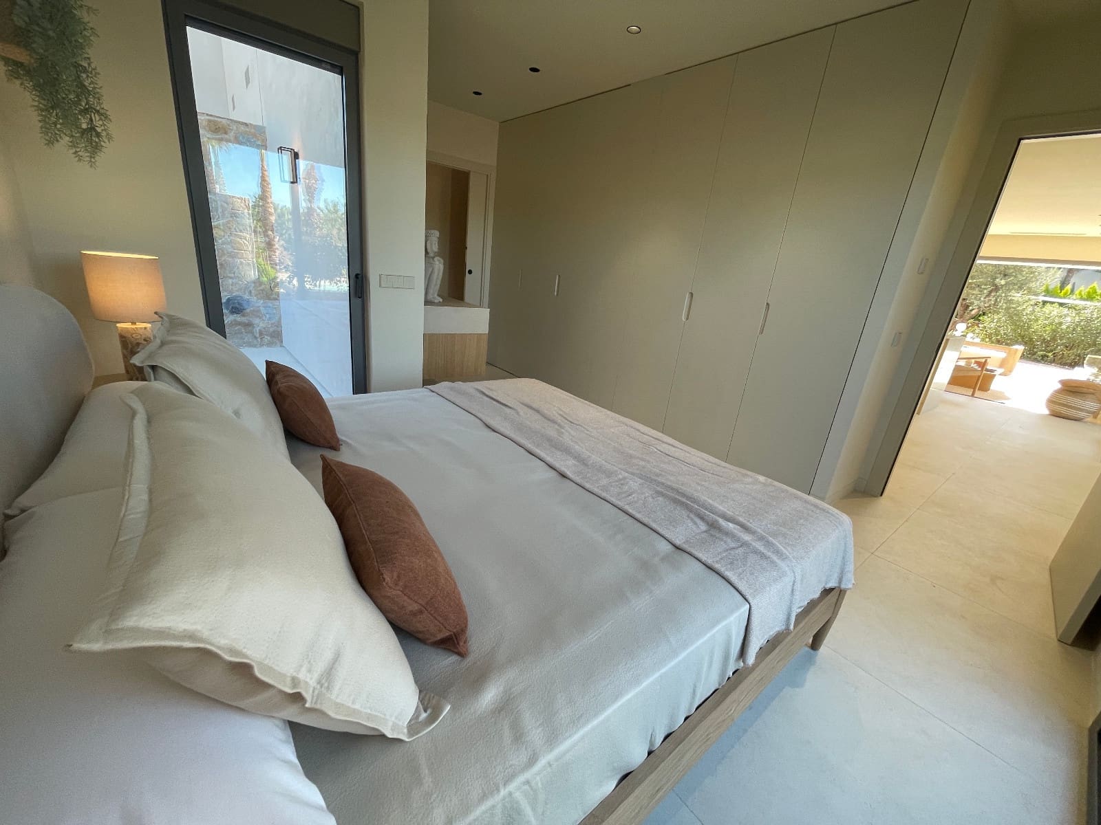 3 camera da letto Villa in vendita in Las Colinas Golf con piscina - 750.000 € (Rif: 9372353)