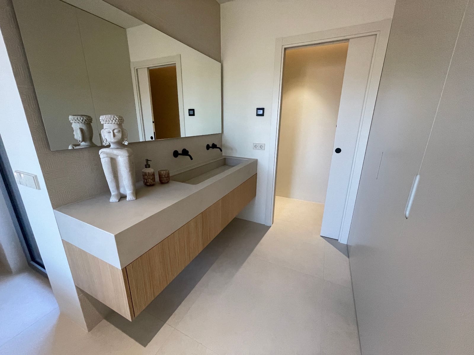 3 camera da letto Villa in vendita in Las Colinas Golf con piscina - 750.000 € (Rif: 9372353)