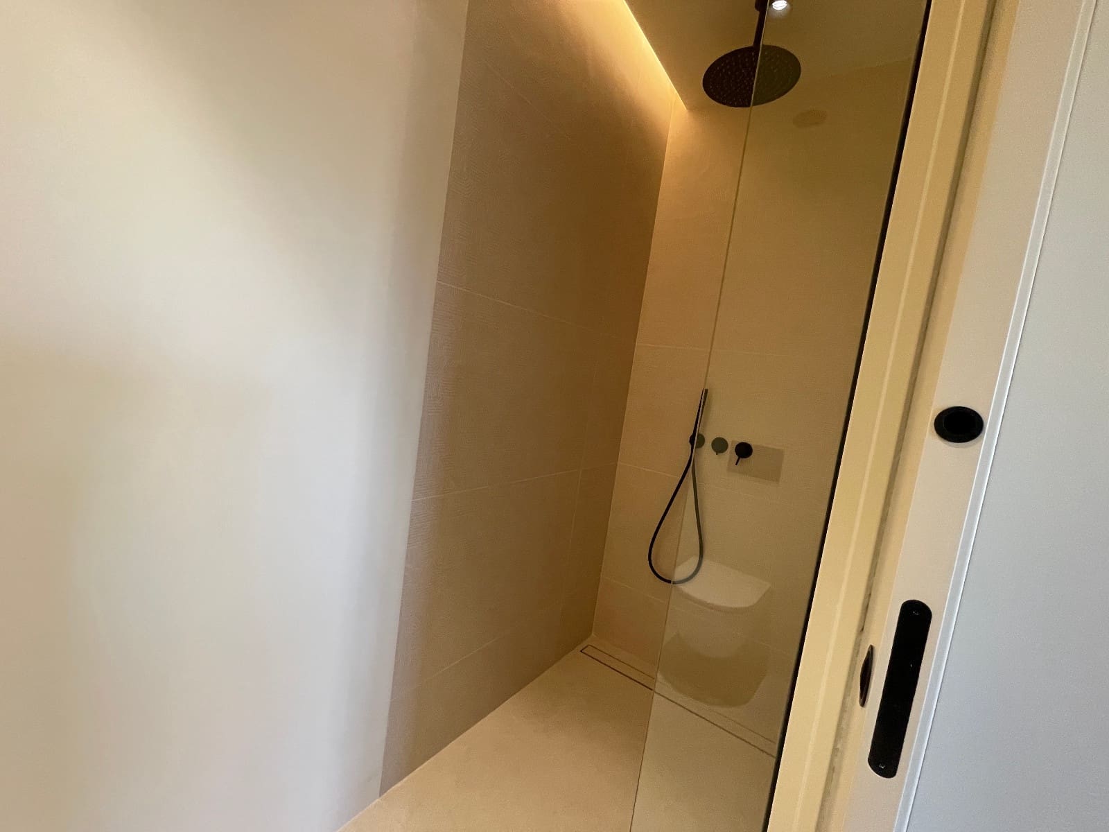 3 camera da letto Villa in vendita in Las Colinas Golf con piscina - 750.000 € (Rif: 9372353)
