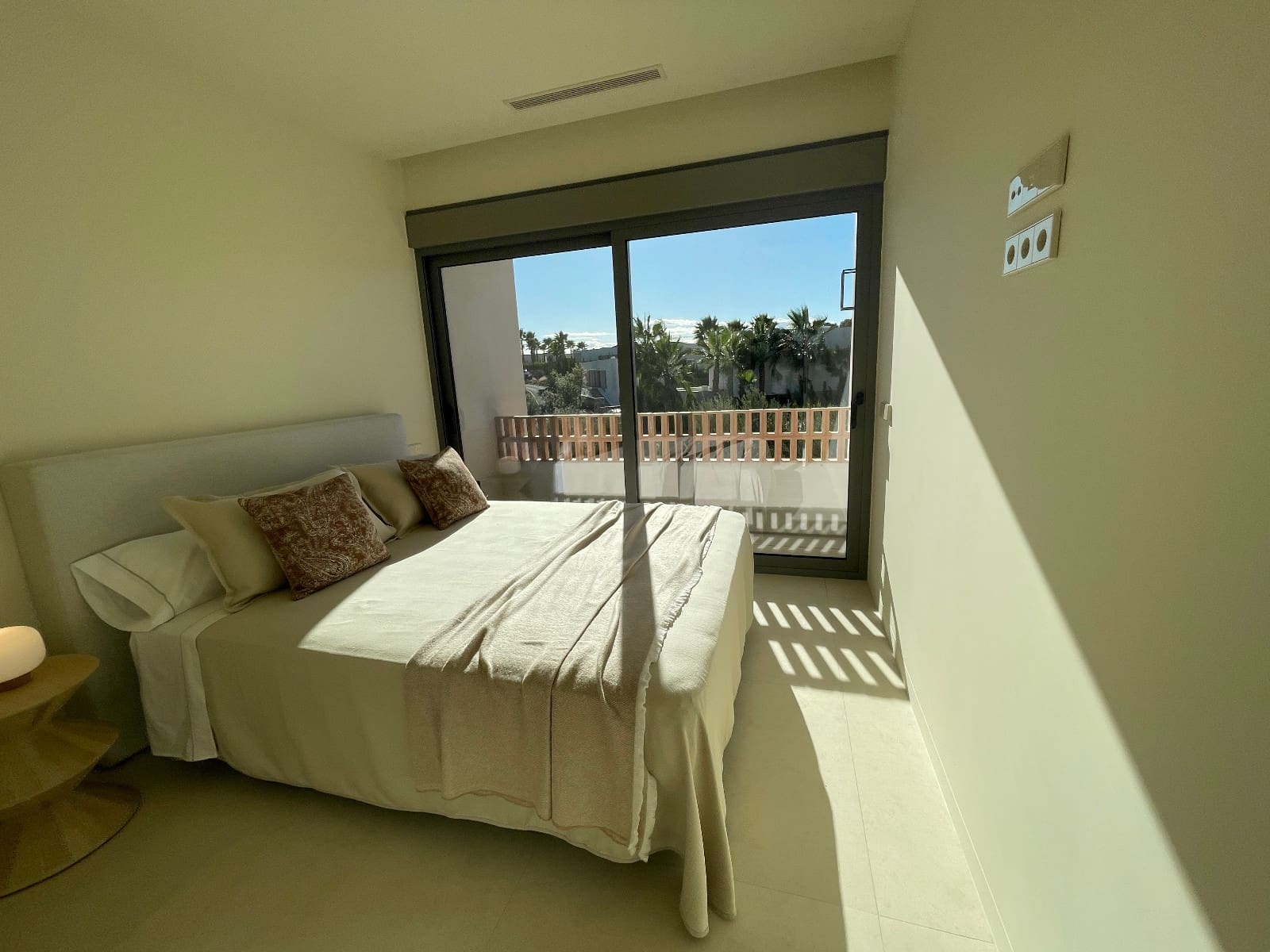 3 camera da letto Villa in vendita in Las Colinas Golf con piscina - 750.000 € (Rif: 9372353)