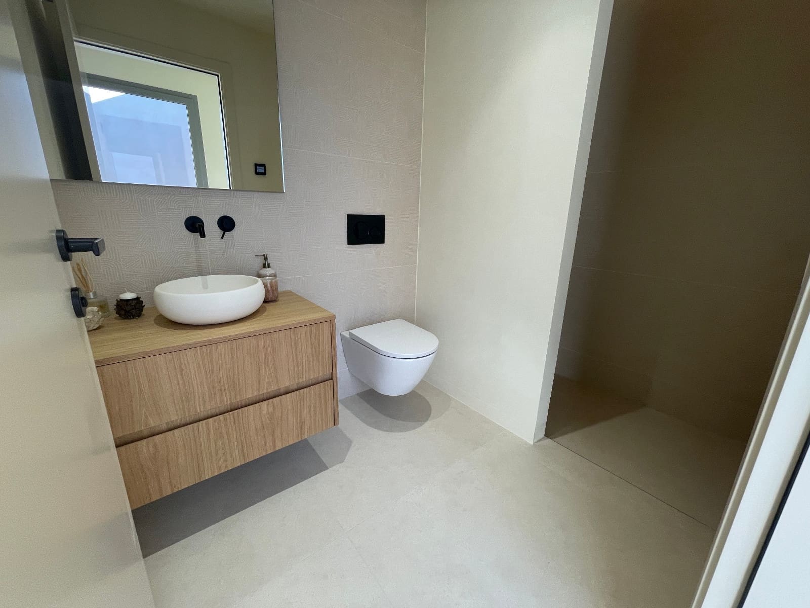 3 camera da letto Villa in vendita in Las Colinas Golf con piscina - 750.000 € (Rif: 9372353)