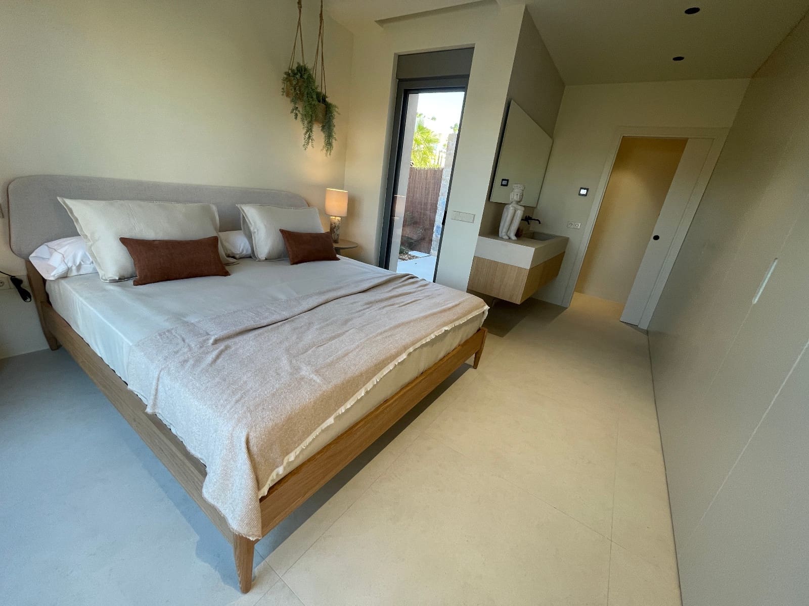 3 camera da letto Villa in vendita in Las Colinas Golf con piscina - 750.000 € (Rif: 9372353)