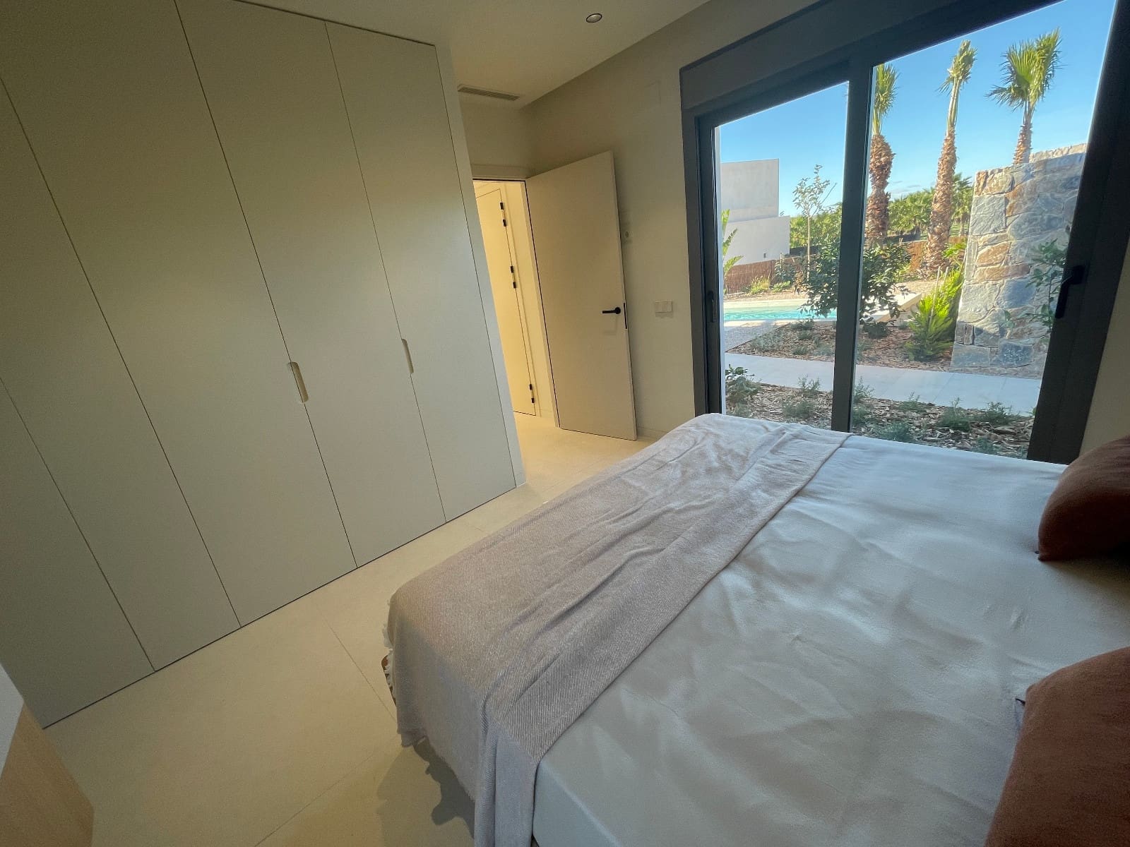 3 camera da letto Villa in vendita in Las Colinas Golf con piscina - 750.000 € (Rif: 9372353)