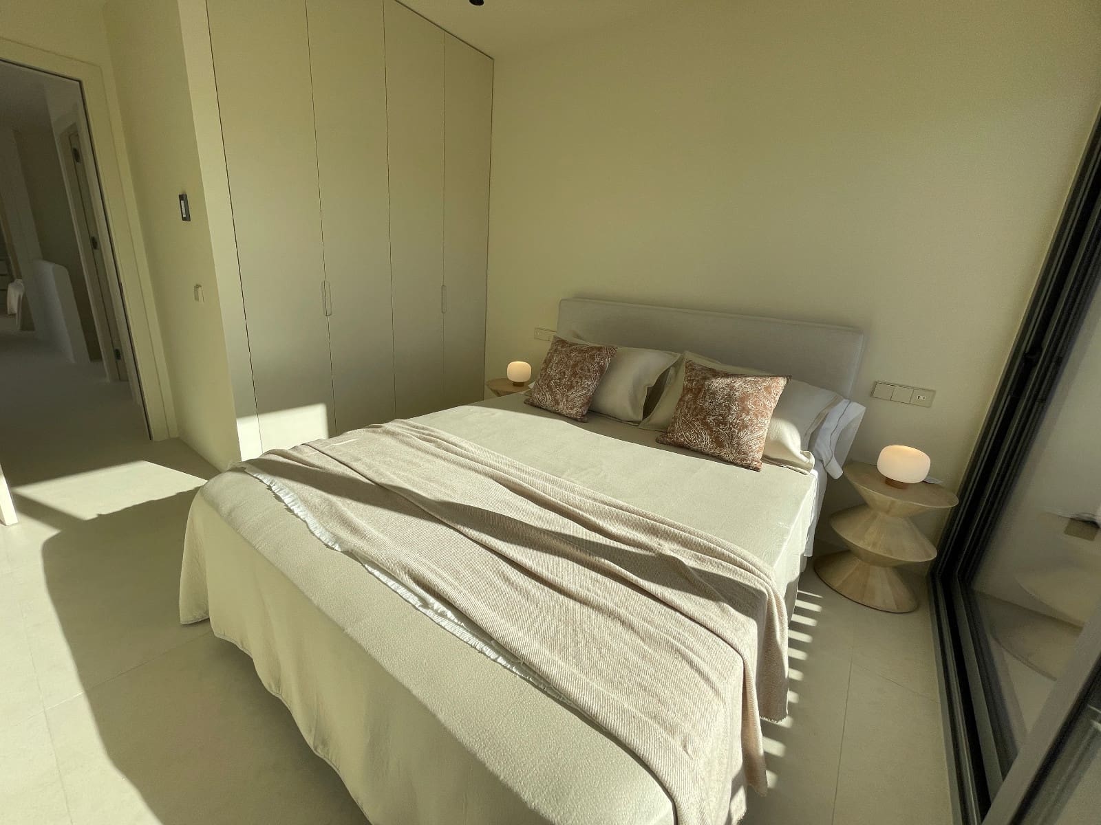 3 camera da letto Villa in vendita in Las Colinas Golf con piscina - 750.000 € (Rif: 9372353)