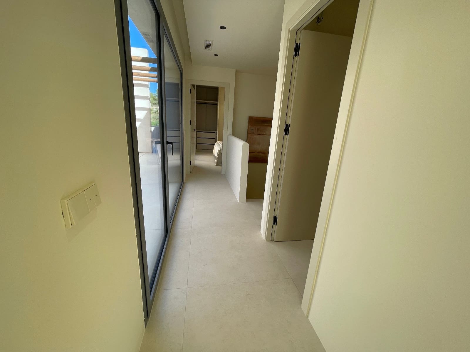 3 camera da letto Villa in vendita in Las Colinas Golf con piscina - 750.000 € (Rif: 9372353)