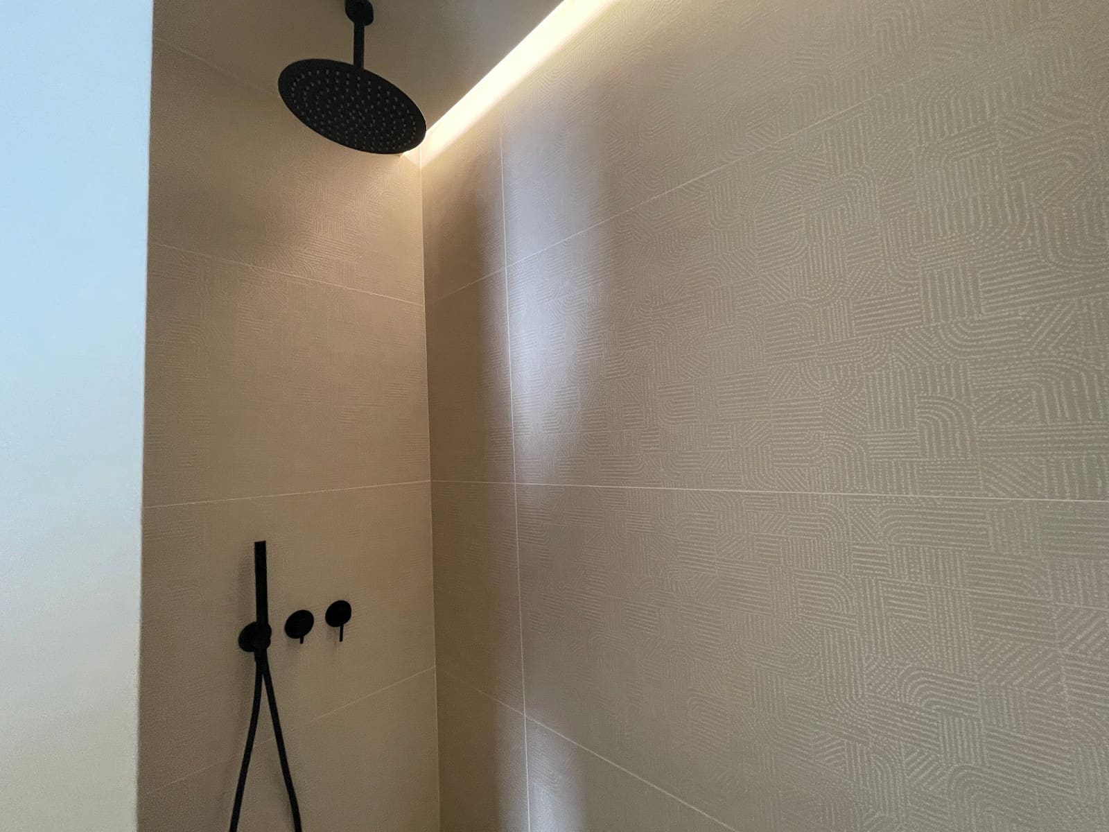 3 camera da letto Villa in vendita in Las Colinas Golf con piscina - 750.000 € (Rif: 9372353)
