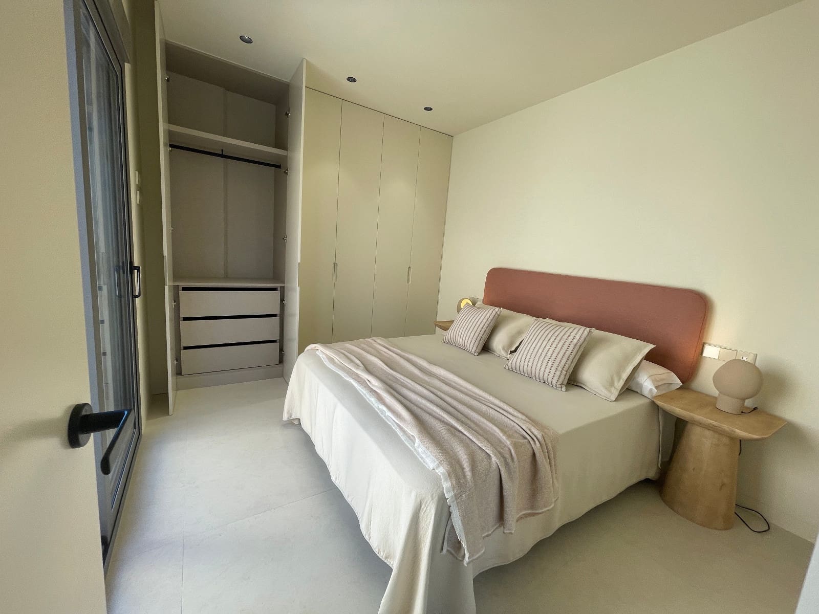 3 camera da letto Villa in vendita in Las Colinas Golf con piscina - 750.000 € (Rif: 9372353)