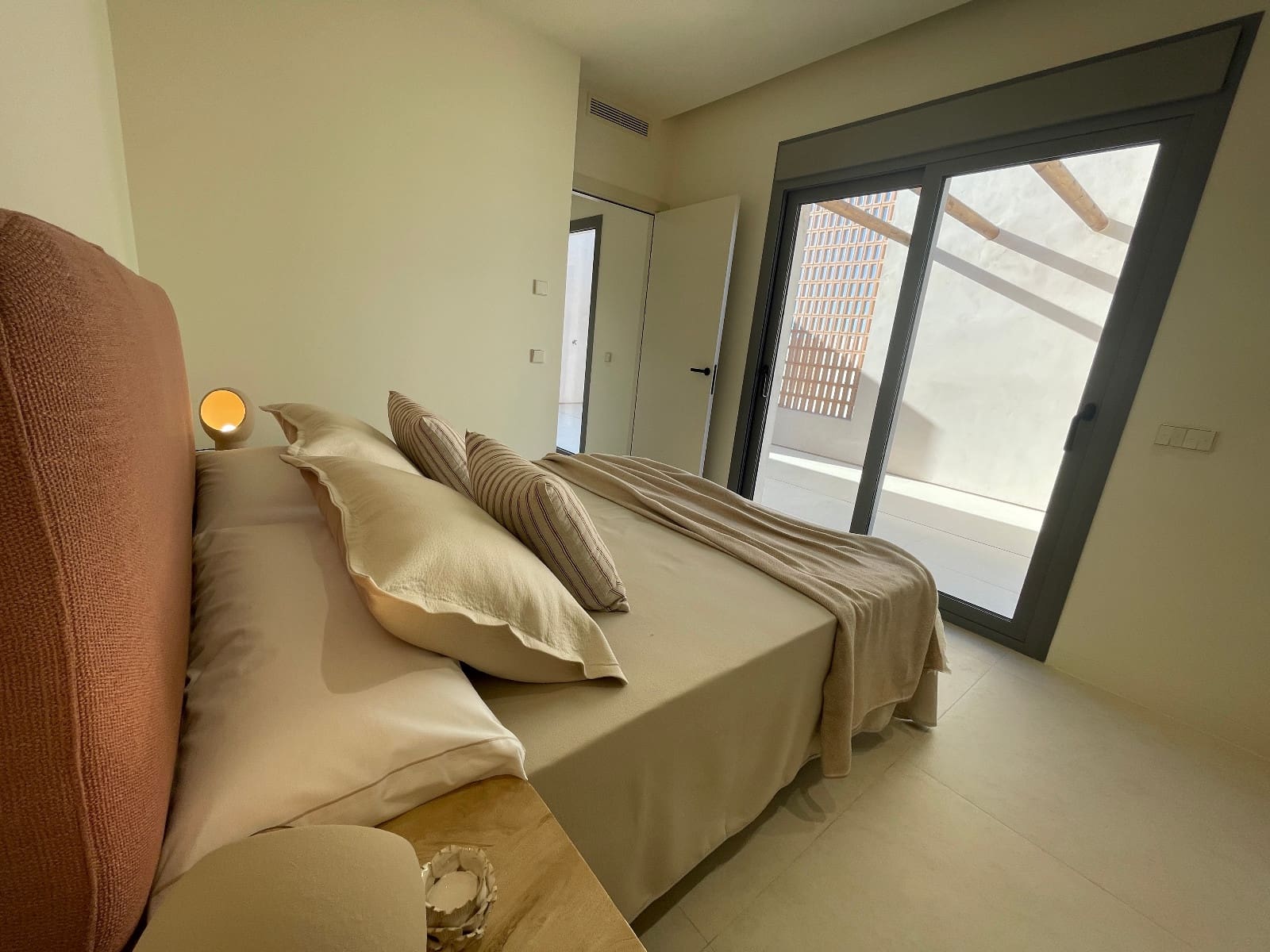 3 camera da letto Villa in vendita in Las Colinas Golf con piscina - 750.000 € (Rif: 9372353)