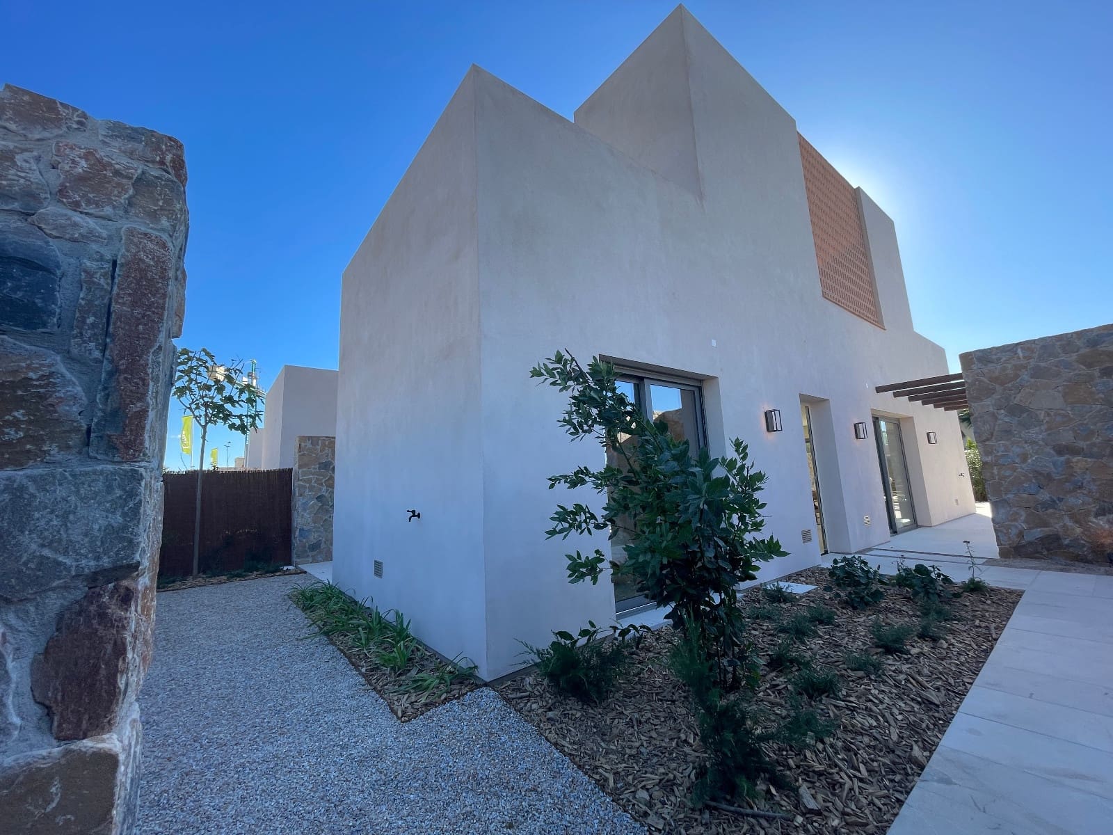 3 camera da letto Villa in vendita in Las Colinas Golf con piscina - 750.000 € (Rif: 9372353)