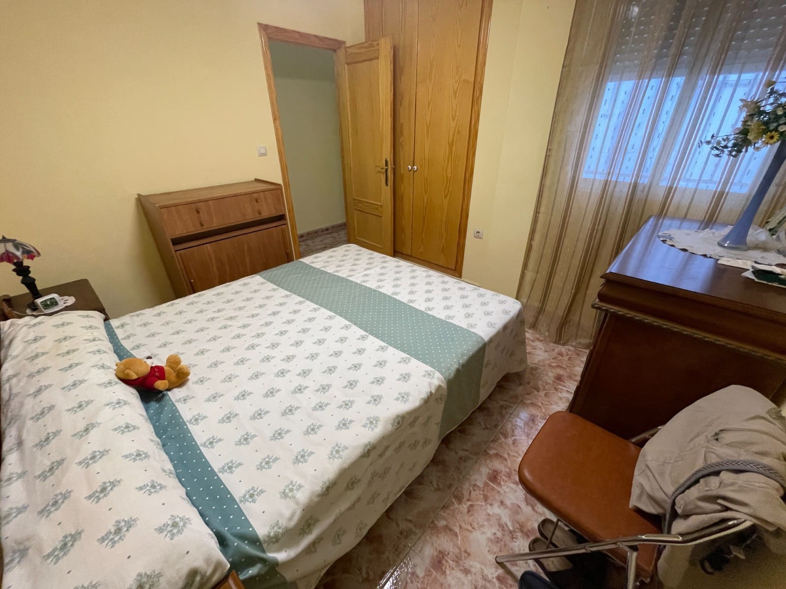 2 quarto Apartamento de Praia para venda em La Mata - 189 000 € (Ref: 9377984)