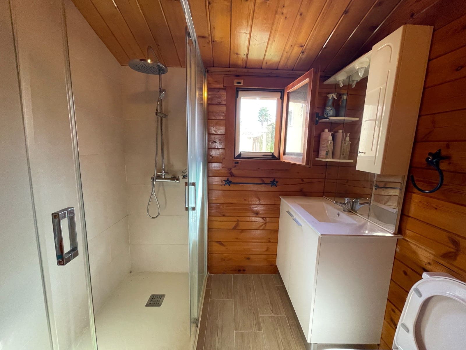 4 soverom Villa til salgs i Catral med svømmebasseng - € 370 000 (Ref: 9380103)