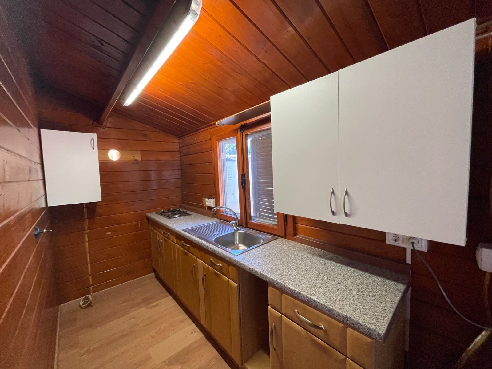 4 soverom Villa til salgs i Catral med svømmebasseng - € 370 000 (Ref: 9380103)