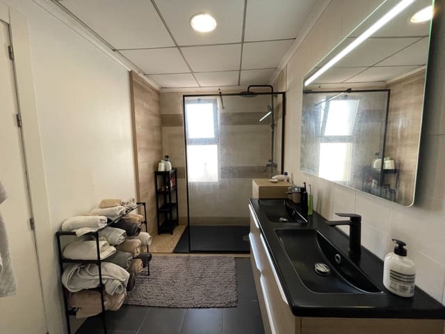 5 quarto Casa em Banda para venda em Algorfa - 229 000 € (Ref: 9394452)