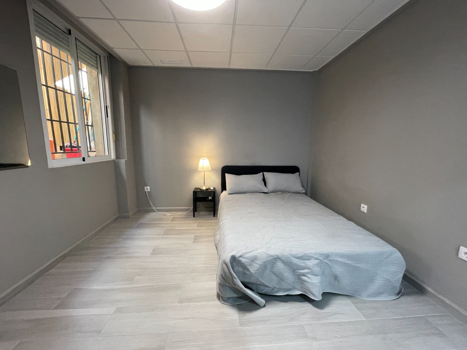 5 sovrum Hus till salu i Algorfa - 210 000 € (Ref: 9394452)