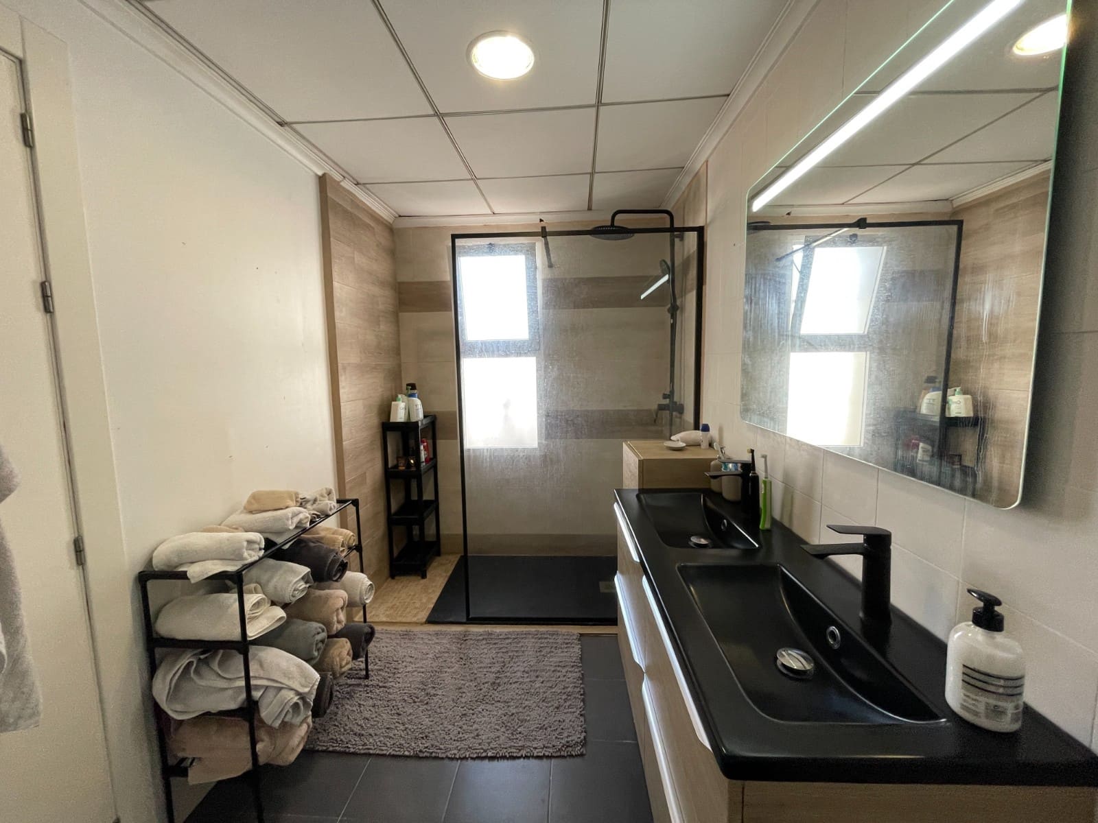 5 sovrum Hus till salu i Algorfa - 210 000 € (Ref: 9394452)